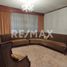 3 Schlafzimmer Villa zu vermieten in Tampico, Tamaulipas, Tampico