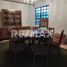 3 Schlafzimmer Villa zu vermieten in Tampico, Tamaulipas, Tampico