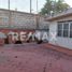 3 Schlafzimmer Villa zu vermieten in Tampico, Tamaulipas, Tampico