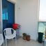 3 Habitación Apartamento en venta en Cartagena, Bolivar, Cartagena