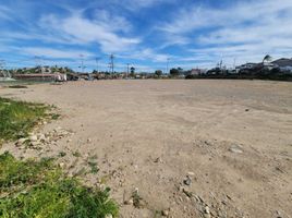  Terrain for sale in Tijuana, Baja California, Tijuana