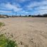  Land for sale in Tijuana, Baja California, Tijuana