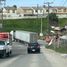  Terrain for sale in Tijuana, Baja California, Tijuana