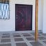 3 chambre Appartement for sale in Crucita, Portoviejo, Crucita