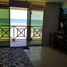 3 chambre Appartement for sale in Crucita, Portoviejo, Crucita