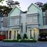 3 Kamar Vila for sale in Dau, Malang Regency, Dau