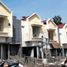 3 Kamar Vila for sale in Dau, Malang Regency, Dau