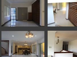 3 Bedroom House for rent in Cebu, Central Visayas, Cebu City, Cebu