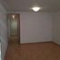 3 Habitación Apartamento en venta en Miguel Hidalgo, Ciudad de México, Miguel Hidalgo