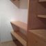 3 Habitación Apartamento en venta en Miguel Hidalgo, Ciudad de México, Miguel Hidalgo