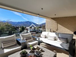 4 Habitación Apartamento en venta en Chile, Santiago, Santiago, Santiago, Chile