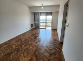 3 Bedroom Apartment for sale in Avellaneda, Buenos Aires, Avellaneda