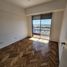 3 Bedroom Apartment for sale in Avellaneda, Buenos Aires, Avellaneda