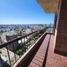 3 Bedroom Apartment for sale in Avellaneda, Buenos Aires, Avellaneda