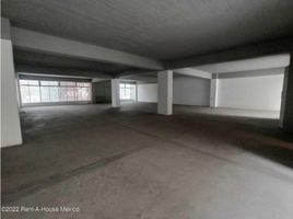 109 m2 Office for sale in Azcapotzalco, Mexico City, Azcapotzalco