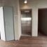 109 m2 Office for sale in Azcapotzalco, Mexico City, Azcapotzalco