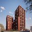 2 Habitación Departamento en venta en Jesus Maria, Aguascalientes, Jesus Maria