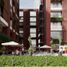 2 Habitación Departamento en venta en Jesus Maria, Aguascalientes, Jesus Maria