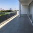 Appartement 2 chambre à louer à Queretaro, Queretaro, Queretaro, Queretaro