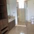 Appartement 2 chambre à louer à Queretaro, Queretaro, Queretaro, Queretaro