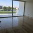 Appartement 2 chambre à louer à Queretaro, Queretaro, Queretaro, Queretaro