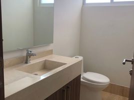 Appartement 2 chambre à louer à Queretaro, Queretaro, Queretaro, Queretaro