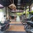 Villa 4 chambre à vendre à Gondokusuman, Yogyakarta, Gondokusuman, Yogyakarta, Yogyakarta