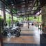 Villa 4 chambre à vendre à Gondokusuman, Yogyakarta, Gondokusuman, Yogyakarta, Yogyakarta