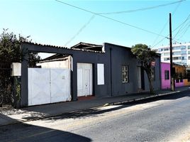  Terreno (Parcela) en venta en Chile, Limache, Quillota, Valparaíso, Chile