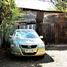  Terreno (Parcela) en venta en Chile, Limache, Quillota, Valparaíso, Chile