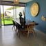 3 Schlafzimmer Villa zu verkaufen in San Luis Potosi, San Luis Potosi, San Luis Potosi, San Luis Potosi