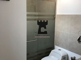 3 Schlafzimmer Villa zu verkaufen in San Luis Potosi, San Luis Potosi, San Luis Potosi, San Luis Potosi