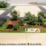 3 Schlafzimmer Villa zu verkaufen in San Luis Potosi, San Luis Potosi, San Luis Potosi, San Luis Potosi