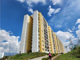 3 Bedroom Apartment for sale in Popayan, Cauca, Popayan