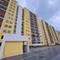 3 Bedroom Apartment for sale in Popayan, Cauca, Popayan