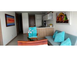 2 Bedroom Apartment for sale in Armenia, Quindio, Armenia