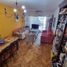 2 Schlafzimmer Wohnung zu verkaufen in Federal Capital, Buenos Aires, Federal Capital