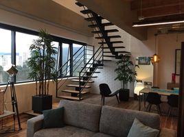 Studio Wohnung zu verkaufen in Azcapotzalco, Mexico City, Azcapotzalco, Mexico City