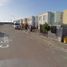 3 Schlafzimmer Haus zu verkaufen in Nuevo Laredo, Tamaulipas, Nuevo Laredo
