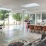 4 Schlafzimmer Haus zu verkaufen in Morelia, Michoacan, Morelia