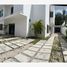 4 Bedroom House for sale in Cancun, Quintana Roo, Cancun