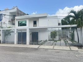 4 Bedroom House for sale in Cancun, Quintana Roo, Cancun