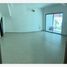 4 Bedroom House for sale in Cancun, Quintana Roo, Cancun