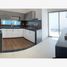 4 Bedroom House for sale in Cancun, Quintana Roo, Cancun