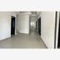 4 Bedroom House for sale in Cancun, Quintana Roo, Cancun