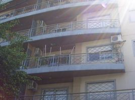 2 Bedroom Apartment for sale in Lanus, Buenos Aires, Lanus