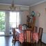 2 Bedroom Apartment for sale in Lanus, Buenos Aires, Lanus