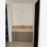 3 Schlafzimmer Haus zu verkaufen in Torreon, Coahuila, Torreon