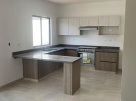 3 Schlafzimmer Haus zu verkaufen in Torreon, Coahuila, Torreon