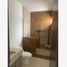 3 Schlafzimmer Haus zu verkaufen in Torreon, Coahuila, Torreon